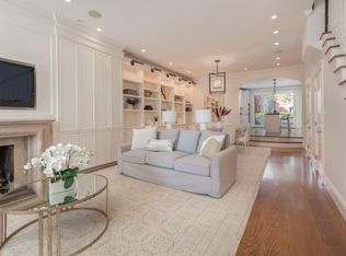 44 Harvard St, Boston, MA 02129