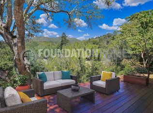 500A Lovell Ave, Mill Valley, CA