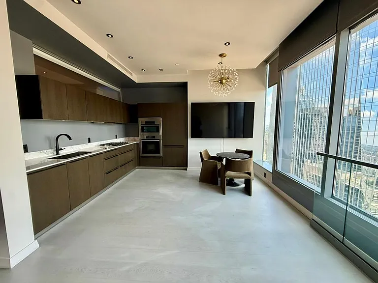 210 Lavaca St #2809 — Photo 3