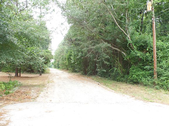 3rd image of Tbd N Hale St LOT 1-16