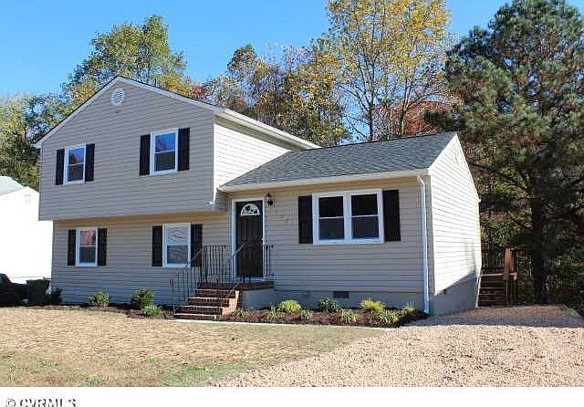 1st image of 222 Bull Run Dr
