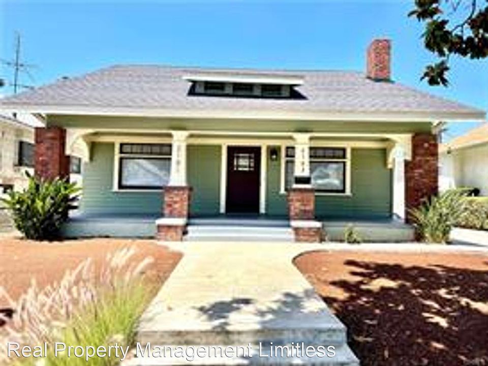 1st image of 2183 W 29th St