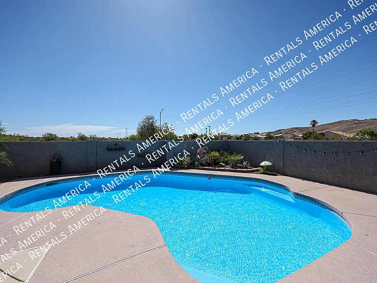 6101 W Whispering Wind Dr — Photo 44