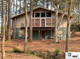 333 Hodges Rd, Ruston, LA 71270