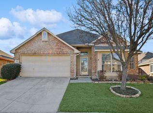 6509 Lake Forest Ln, Sachse, TX 75048