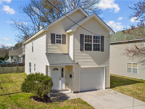 Chesapeake VA Real Estate - Chesapeake VA Homes For Sale | Zillow