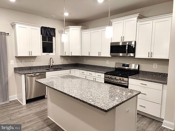 2nd image of 35409 Wright Way