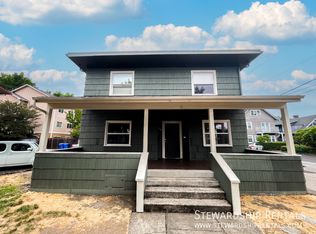 1543 Ferry St APT A, Eugene, OR 97401