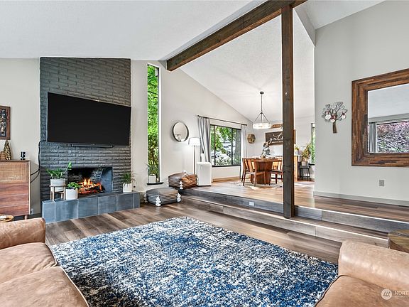 5th image of 2606 Manorwood Drive