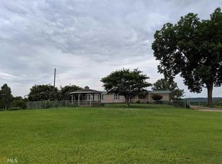 400 Shoemake Rd, Carrollton, GA 30116