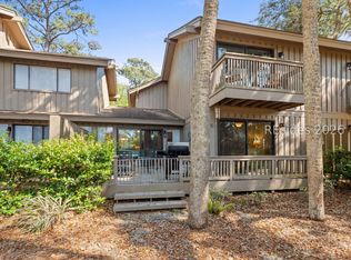 21 Haul Away APT 28B, Hilton Head Island, SC 29928
