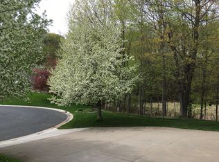 7931 Orchid Ln N, Maple Grove, MN 55311