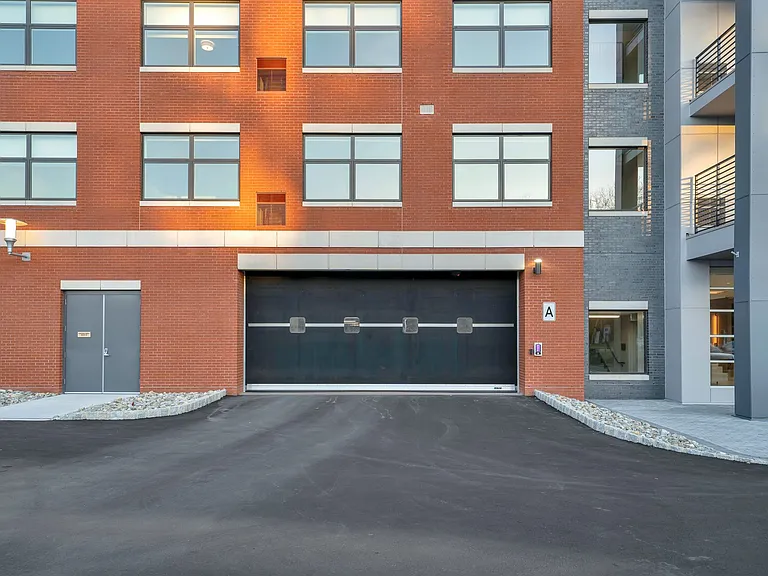 34 Eden Lane — Photo 40