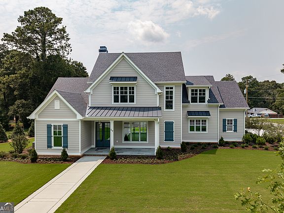 2nd image of 49 Harden Hill Rd