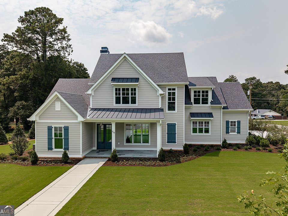 49 Harden Hill Rd, Watkinsville, GA 30677 | Zillow