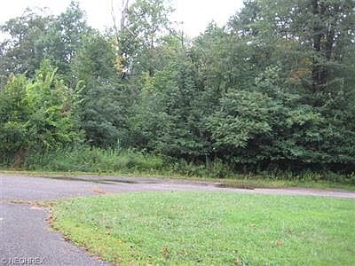 2nd image of 7981 King Memorial Rd