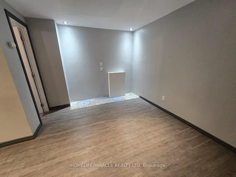 142 Hillmer Rd — Photo 5