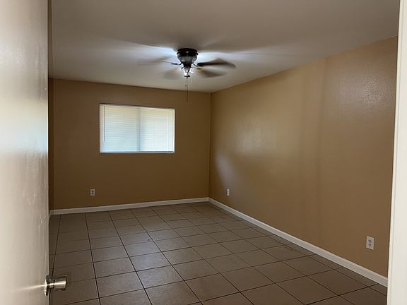 2nd image of 13215 Barbara St APT 3