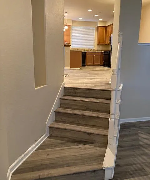 2580 W El Camino Ave — Photo 6