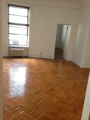 Rented by AJ Clarke | media 9