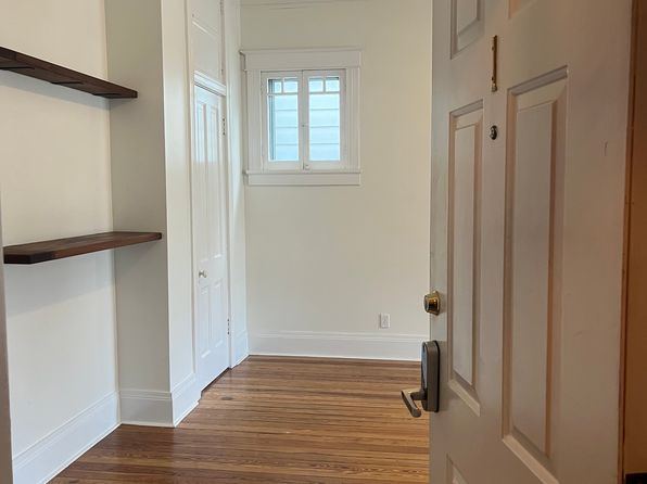 1820 Sherwood Ave APT 1