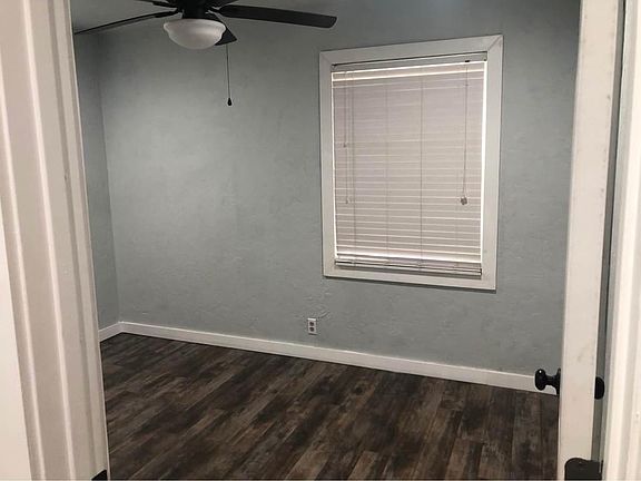 5th image of 821 E Lindsey St #1