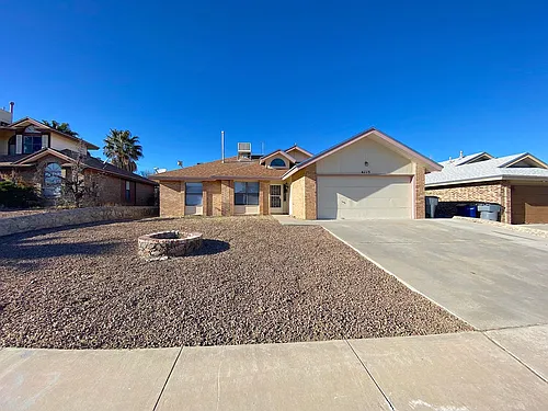 4713 Harvest Ln Photo 1