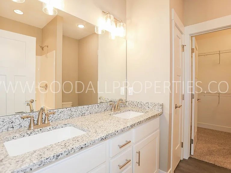 16656 Wilden Dr — Photo 6