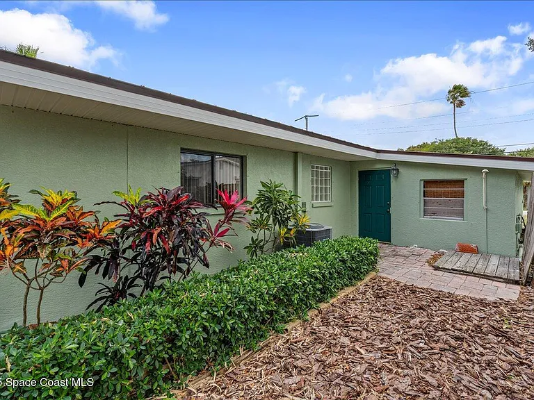 2175 Barracuda Ave — Photo 45