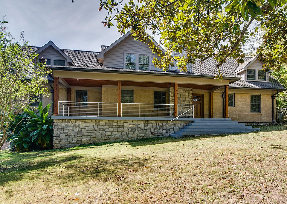 1st image of 845 Belton Dr