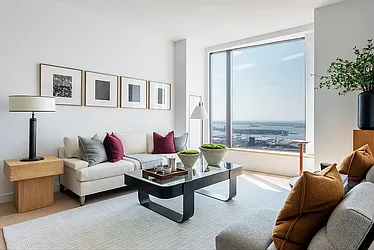 11 Hoyt Street, #55K