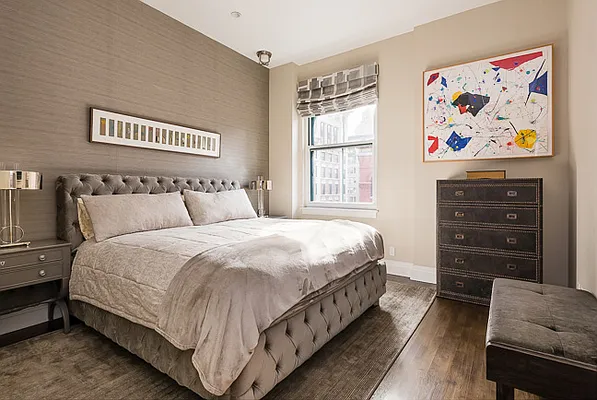 Sold by Brown Harris Stevens | media 17