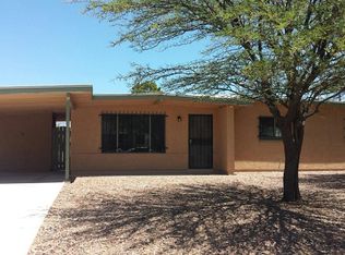 6011 E 35th St, Tucson, AZ 85711