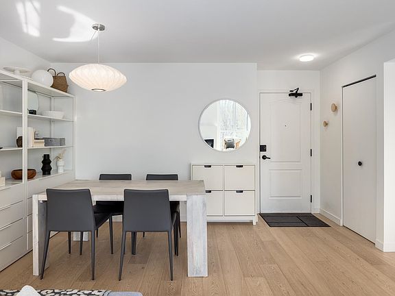 5th image of 2988 Alder St #505