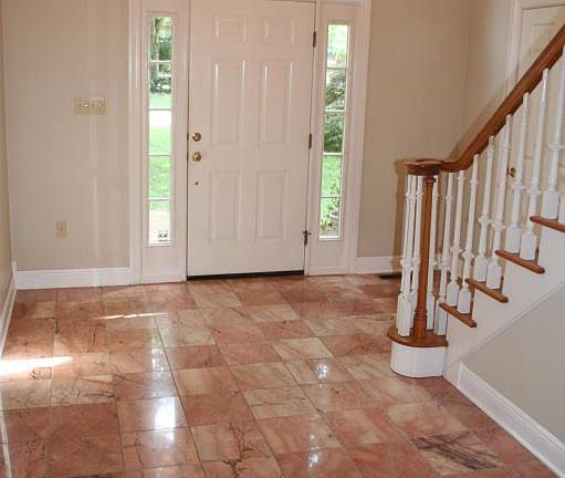 3rd image of 12117 E Ashton Ct