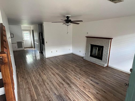 3rd image of 84 Santeelah St