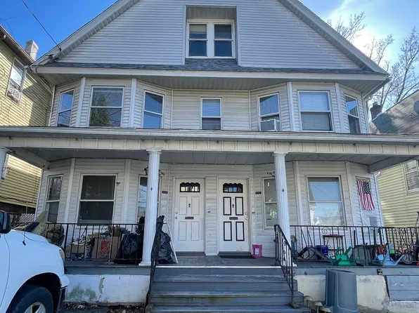 914 Grandview St, Scranton, PA 18509