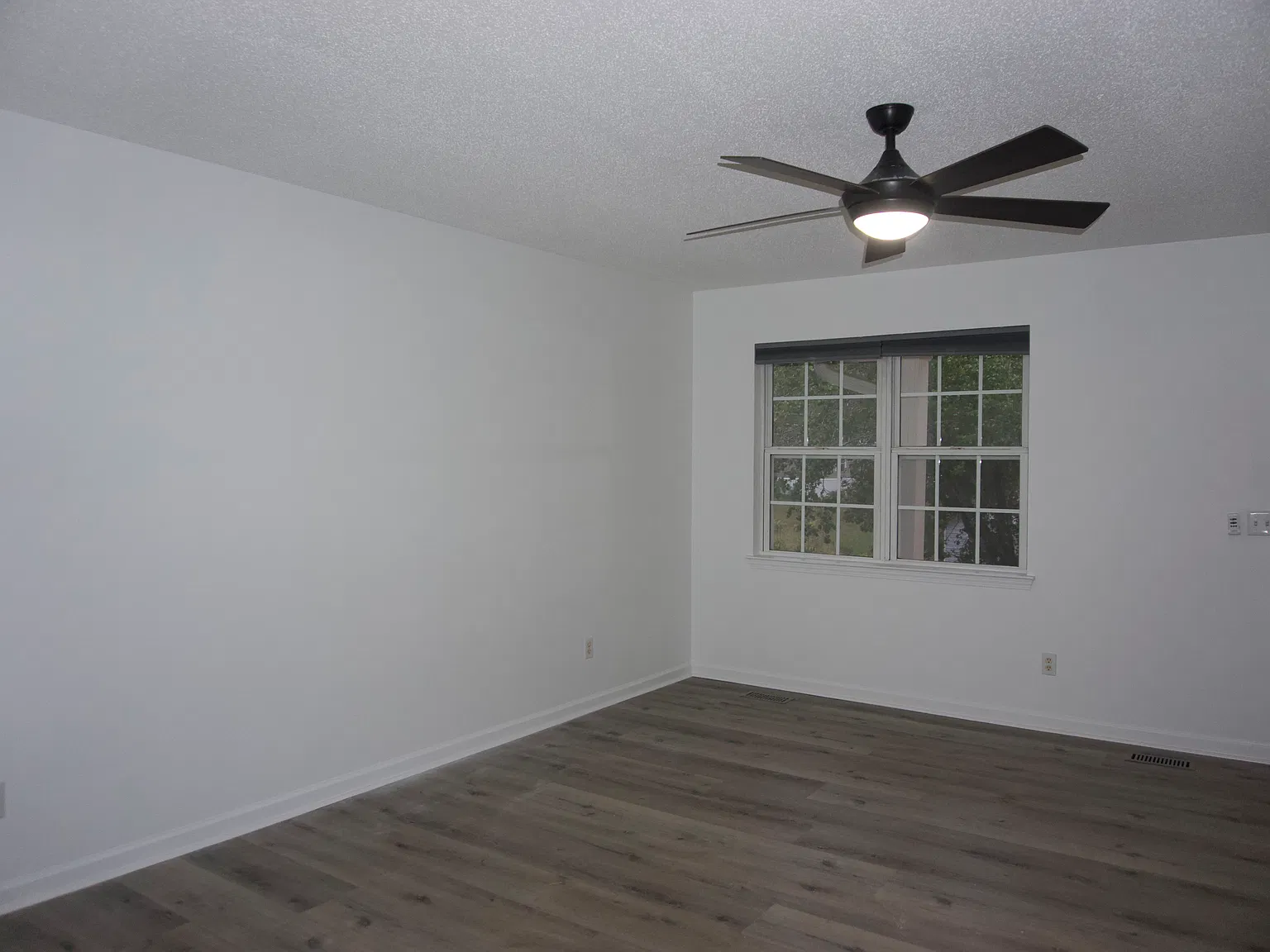 7147 Garfield Rd — Photo 4