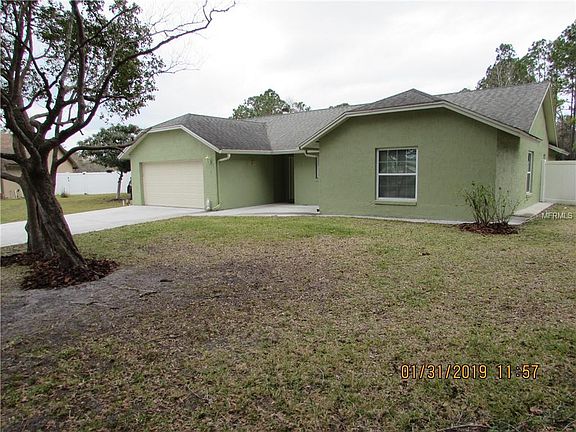 2nd image of 1004 Cama Ct