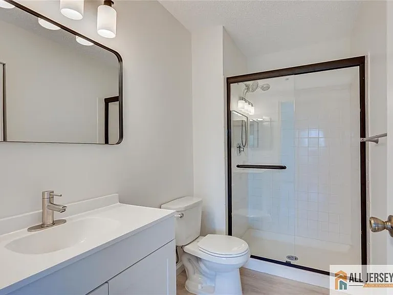 64 Taylor Dr #3212 — Photo 18