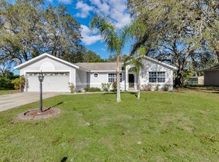 4790 Chicago St, Cocoa, FL 32927
