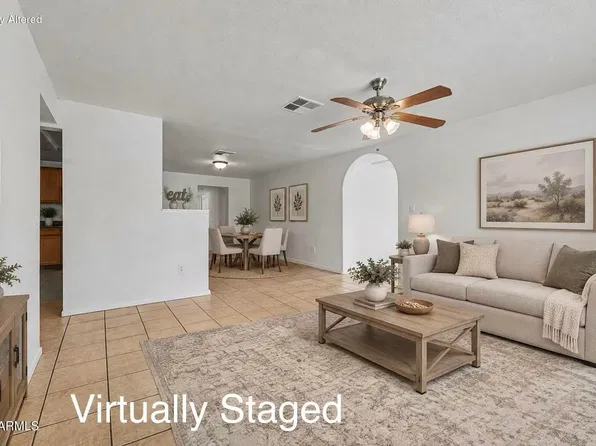 6616 W CAMBRIDGE Avenue, Phoenix, AZ 85035