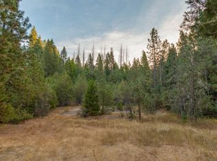 1421 Highway 4 #30, Arnold, CA 95223