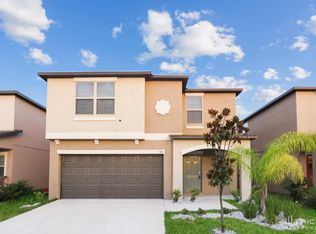 909 Nutmeg Spice Pl, Ruskin, FL 33570