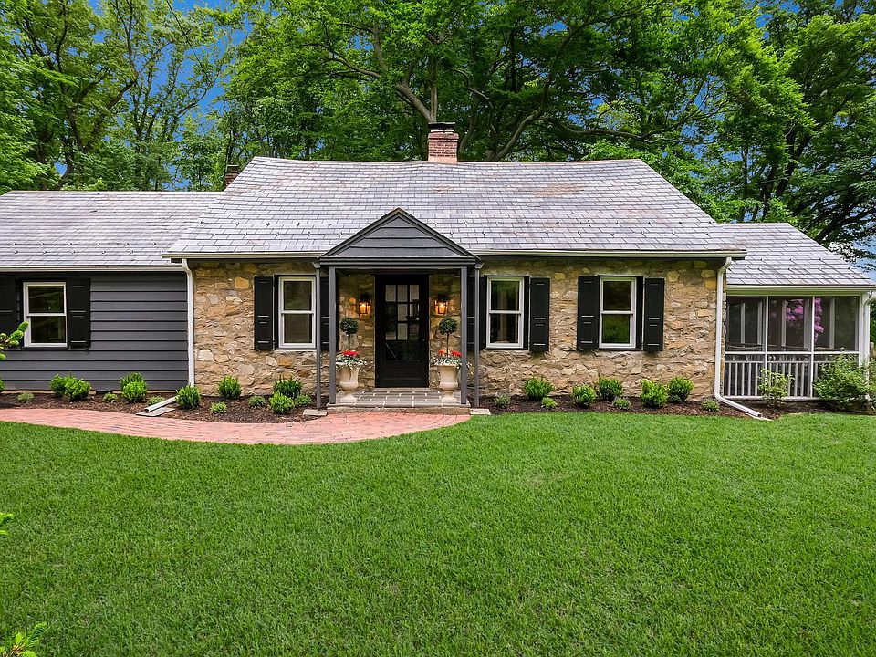 2899 Burnt House Hill Rd, Doylestown, PA 18902 Zillow