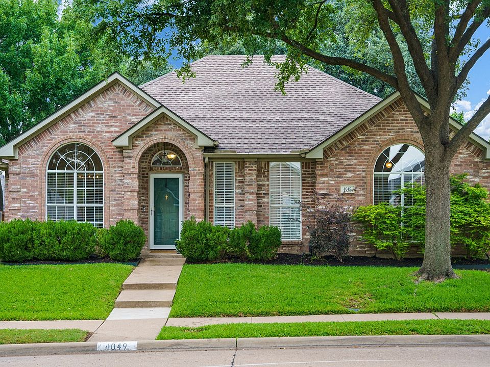 1st image of 4049 Brazos Dr