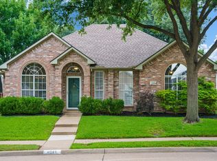4049 Brazos Dr, Carrollton, TX 75007