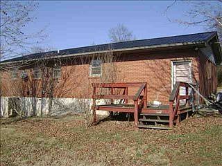 2nd image of 639 N Campbell Rd