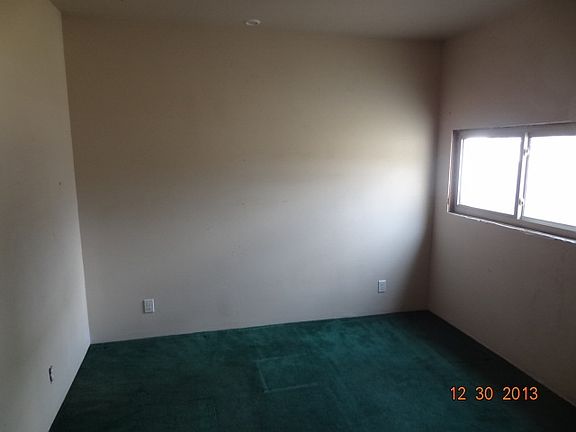 4th image of 221 S Quincy Ave