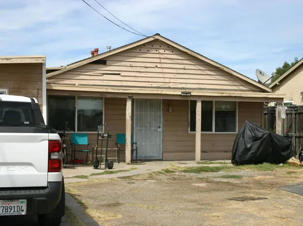 1913 C St, Rio Linda, CA 95673